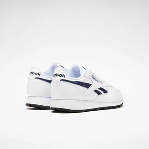product/r/e/reebok_100033996_4.jpg