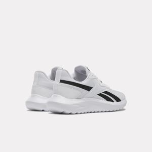 product/r/e/reebok_100034006_3.jpg