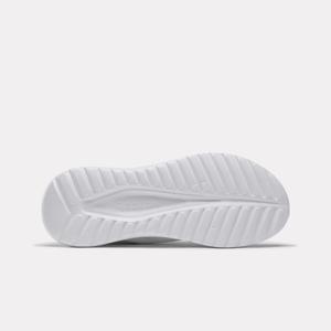 product/r/e/reebok_100034006_4.jpg