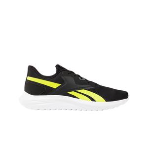 product/r/e/reebok_100034008_0.jpg