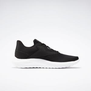 product/r/e/reebok_100034008_1.jpg
