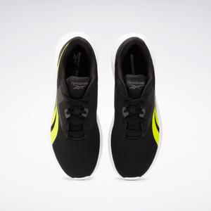 product/r/e/reebok_100034008_3.jpg