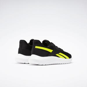 product/r/e/reebok_100034008_4.jpg