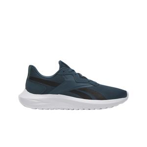 100034009-baskets-reebok-energen-lux-hooblu-cblack-ftwwht