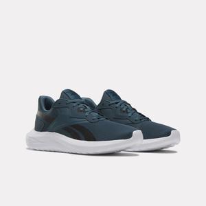 product/r/e/reebok_100034009_1.jpg