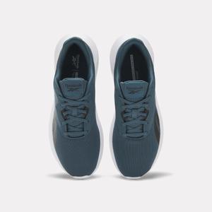 product/r/e/reebok_100034009_2.jpg