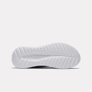 product/r/e/reebok_100034009_4.jpg