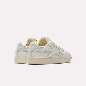 product/r/e/reebok_100034034_3.jpg