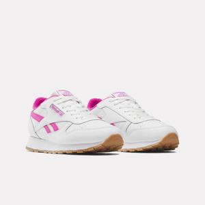 product/r/e/reebok_100034123_1.jpg