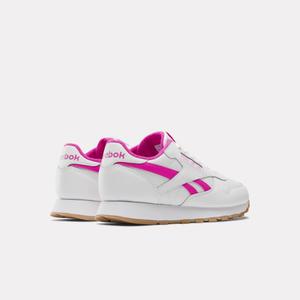product/r/e/reebok_100034123_3.jpg