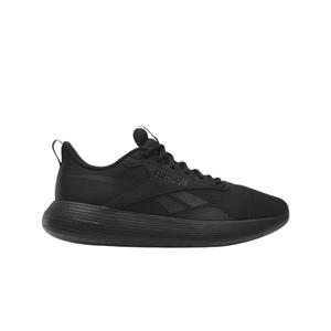 r/e/reebok_100034134_cblack_1.jpg