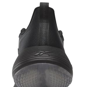 r/e/reebok_100034134_cblack_3.jpg