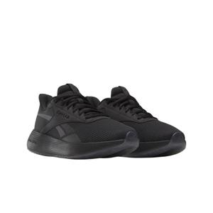 r/e/reebok_100034134_cblack_4.jpg
