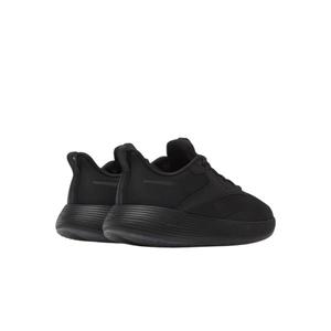r/e/reebok_100034134_cblack_5.jpg