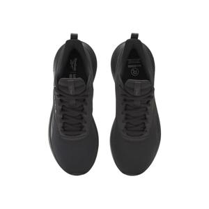 r/e/reebok_100034134_cblack_6.jpg