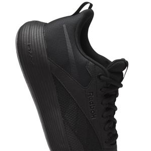 r/e/reebok_100034134_cblack_7.jpg