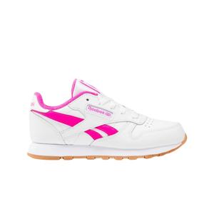 100034223-baskets-enfant-reebok-blanc