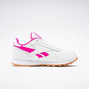 product/r/e/reebok_100034223_1.jpg
