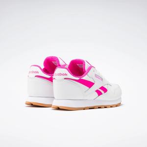product/r/e/reebok_100034223_4.jpg