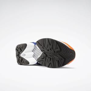 product/r/e/reebok_100069779_smaora-clacob-cblack_3.jpg