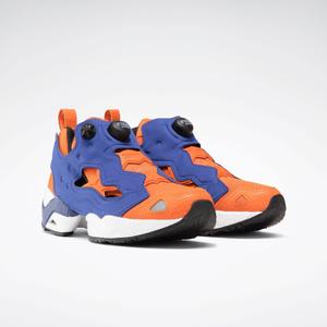 product/r/e/reebok_100069779_smaora-clacob-cblack_4.jpg