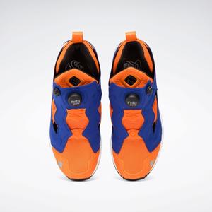 product/r/e/reebok_100069779_smaora-clacob-cblack_6.jpg