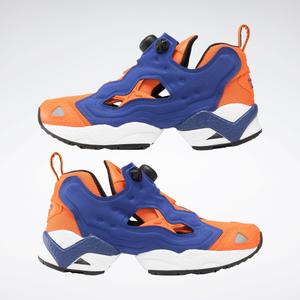product/r/e/reebok_100069779_smaora-clacob-cblack_7.jpg