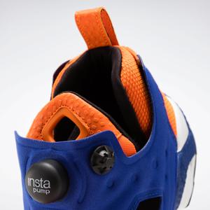 product/r/e/reebok_100069779_smaora-clacob-cblack_8.jpg