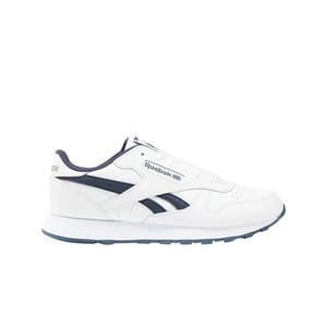 100069849-baskets-enfant-reebok-white-vecnav-white