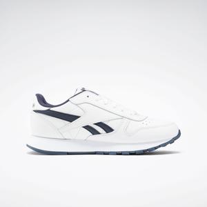 product/r/e/reebok_100069849_1.jpg