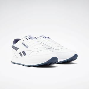 product/r/e/reebok_100069849_2.jpg