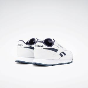 product/r/e/reebok_100069849_4.jpg