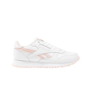 100069850-baskets-enfant-reebok-white-pospin-white