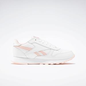 product/r/e/reebok_100069850_1.jpg