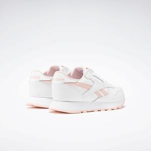 product/r/e/reebok_100069850_4.jpg