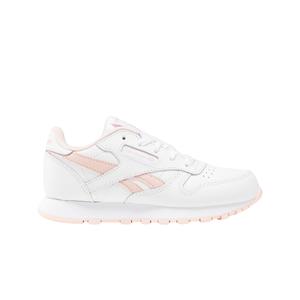 100069852-baskets-enfant-reebok-white-white