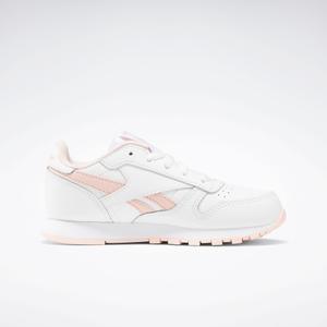 product/r/e/reebok_100069852_1.jpg