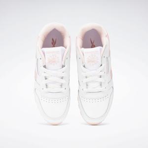 product/r/e/reebok_100069852_3.jpg
