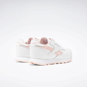 product/r/e/reebok_100069852_4.jpg