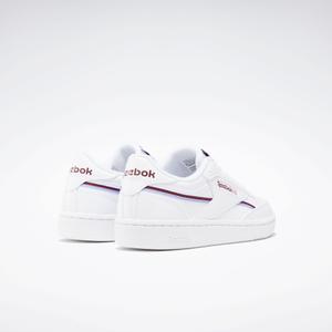 product/r/e/reebok_100072388_2.jpg