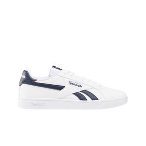 100074396-baskets-reebok-court-retro-ftwwht