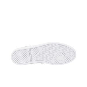 product/r/e/reebok_100074396_4.jpg