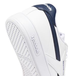 product/r/e/reebok_100074396_7.jpg