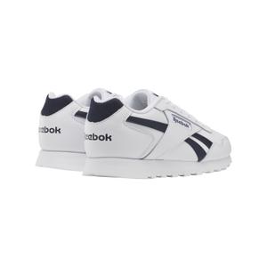 product/r/e/reebok_100074603_blt_b2ccat.jpg