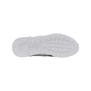 product/r/e/reebok_100074603_bt_b2ccat.jpg