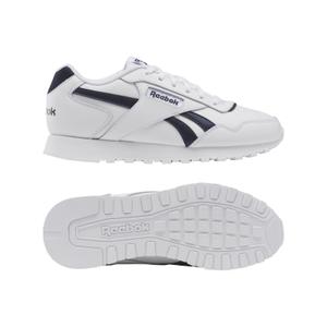 product/r/e/reebok_100074603_f_b2ccat.jpg