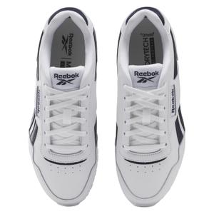 product/r/e/reebok_100074603_pp_b2ccat.jpg