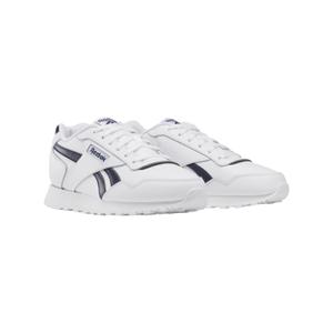 product/r/e/reebok_100074603_pr_b2ccat.jpg