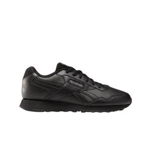 r/e/reebok_100074605_1.jpg
