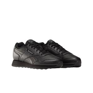 r/e/reebok_100074605_2.jpg